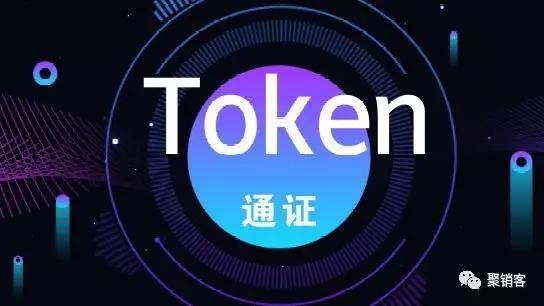 社群3.0的价值引擎