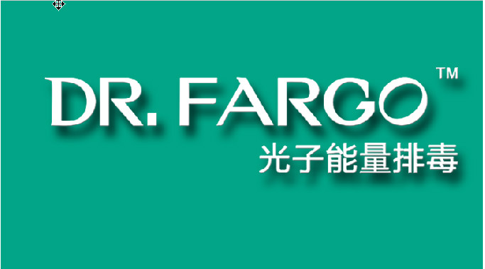 和厚活动厅
