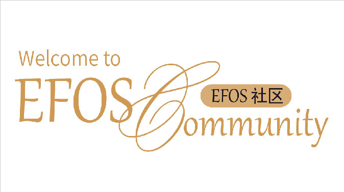 EFOS
